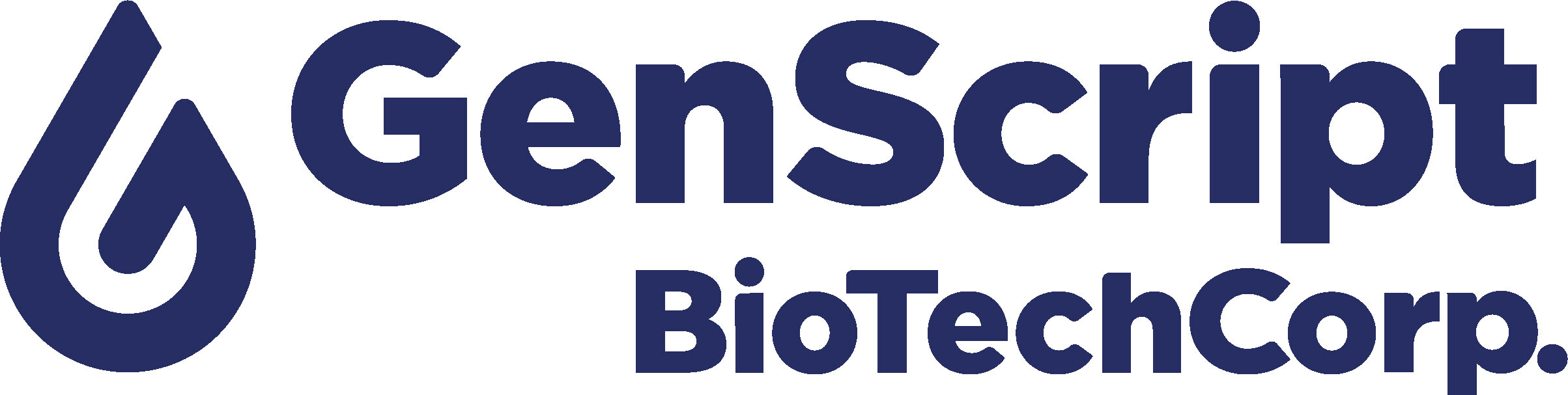 'Scripting Possibilities' in Biotechnology: Global Innovators Converge in San Francisco for GenScript's 5th Annual Biotech Forum During JPM Week