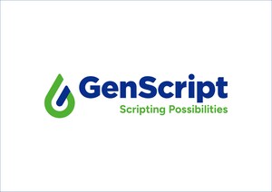 'Scripting Possibilities' in Biotechnology: Global Innovators Converge in San Francisco for GenScript's 5th Annual Biotech Forum During JPM Week