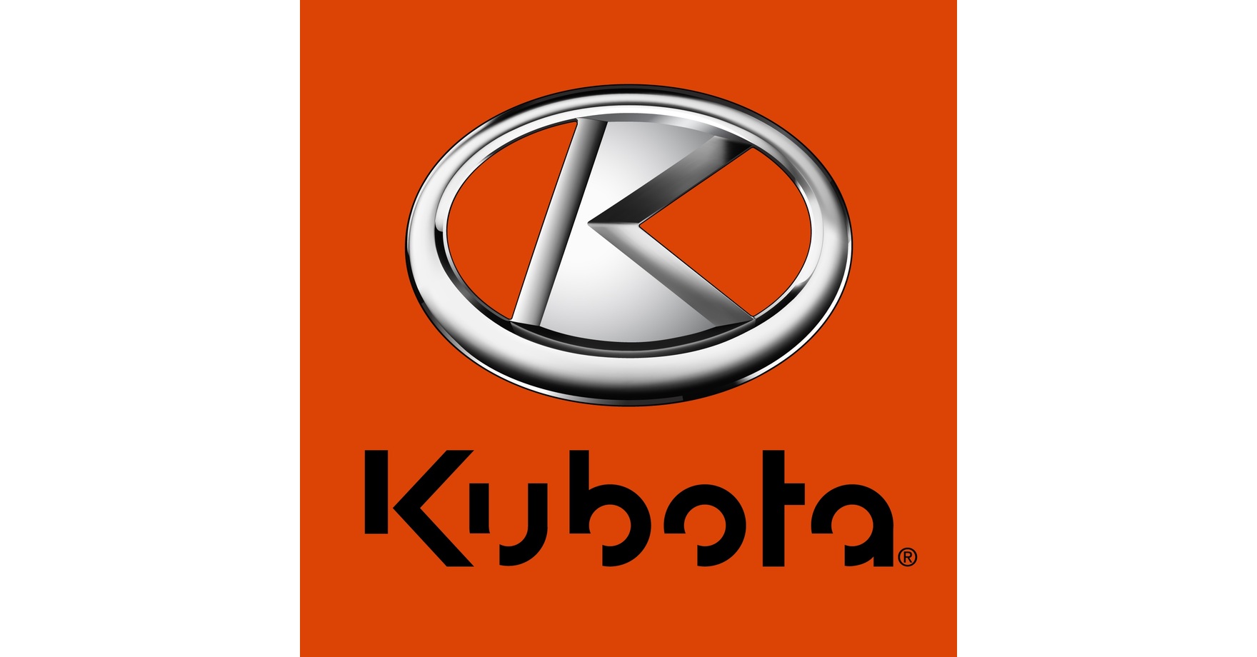 Kubota Brings Smarter Solutions to CES&reg; 2026, Redefining How Work Gets Done