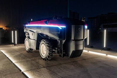 Unable to view the image, Please provide a valid URL.