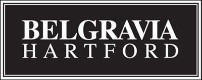 Belgravia Hartford Capital Inc. logo (CNW Group/Belgravia Hartford Capital Inc.) Belgravia Hartford Capital Inc. logo (CNW Group/Belgravia Hartford Capital Inc.)