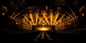 ZYT Launches Data-Driven Mobile Intelligence Foundation on Brand Gala 2025