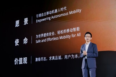 ZYT unveiled a comprehensive brand refresh