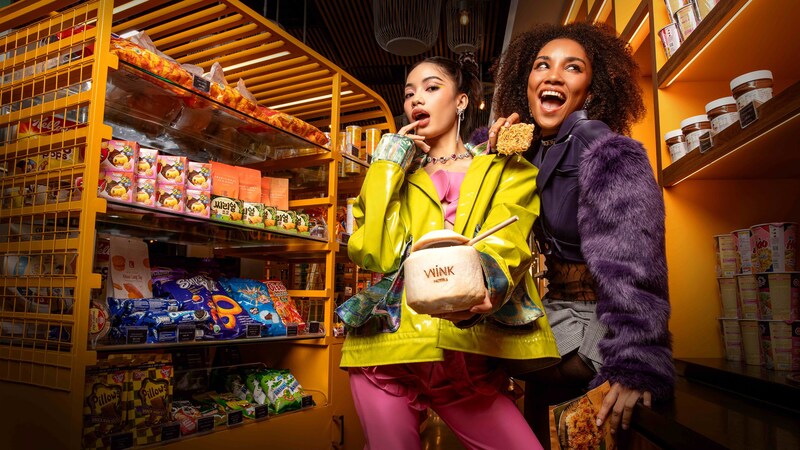 Unable to view the image, Please provide a valid URL.