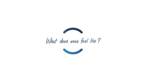 This image opens in the lightbox