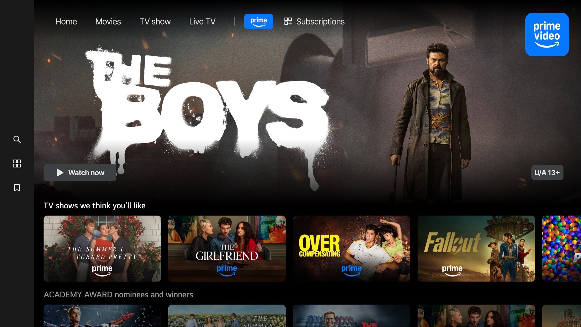 Unable to view the image, Please provide a valid URL.