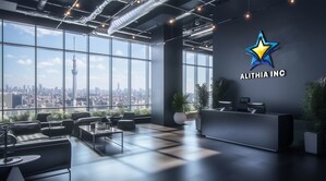 Alithia Intelligent Alliance Office Advances Core Technology Architecture Integration Under the Direction of Thomas Schuyler