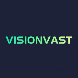 Visionvast Token App Launches as a Unified Digital Interface