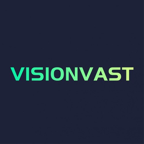 Visionvast Token App Launches as a Unified Digital Interface