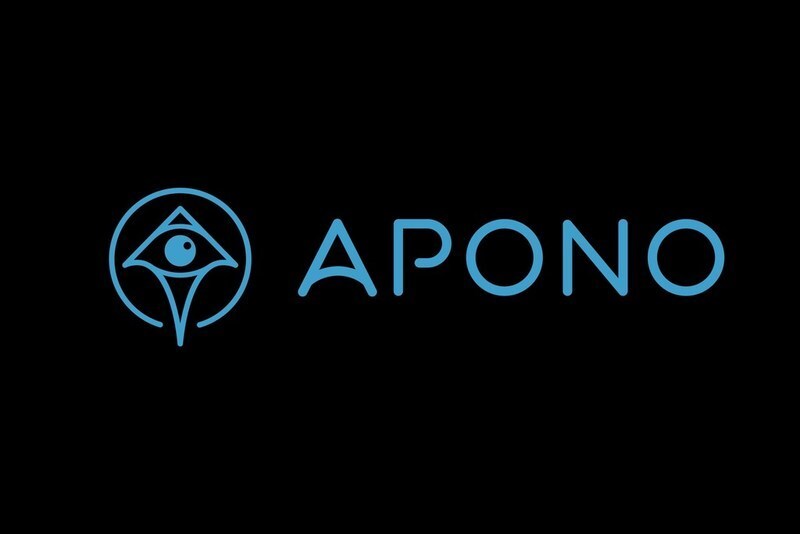 Apono and Check Point Software Launch Real-Time Zero Trust Access Integration for SASE Environments