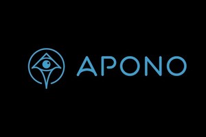 Apono and Check Point Software Launch Real-Time Zero Trust Access Integration for SASE Environments