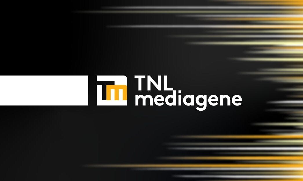 TNL Mediagene Introduces NLWeb Support to Strengthen Its Digital Media as AI-Native Content Infrastructure for the AI-Driven Web