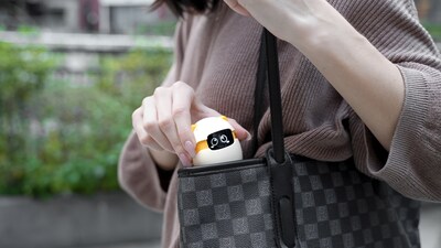 Unable to view the image, Please provide a valid URL.