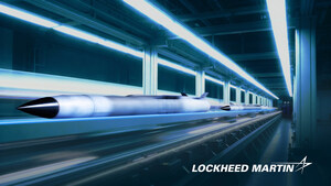 Lockheed Martin and Department of War Advance Landmark Acquisition Transformation to Accelerate PAC-3® MSE Production