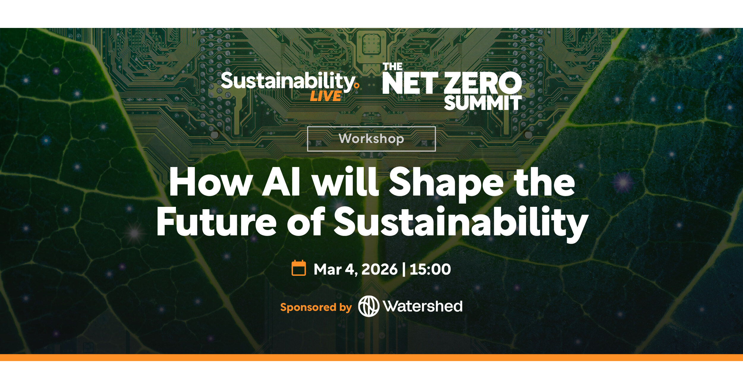 BizClik Announces Watershed-Led AI & Sustainability Works...