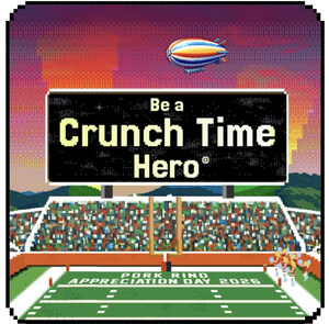 NFL Hall of Famer Devin Hester Teams Up with PorkRinds.com for the 17th Annual Pork Rind Appreciation Day