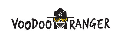 Voodoo Ranger Logo