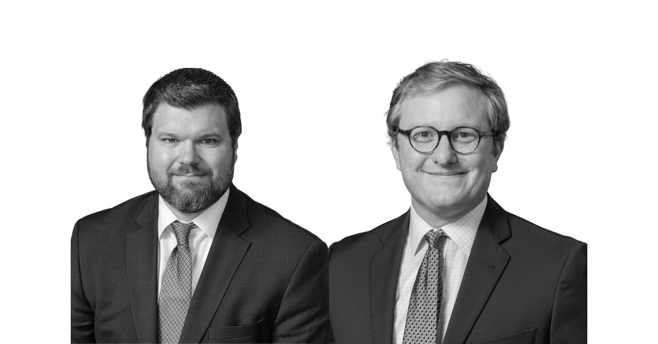 Valor CEO and CAO Named Inspiring Leaders by Inspiring Workplaces Group