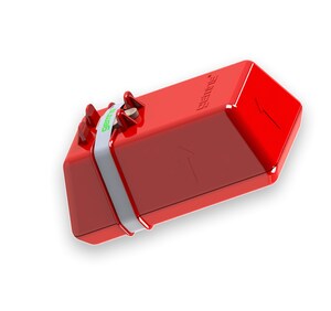 WePower Technologies Announces Industry-First Z-Wave Long Range Device Under New WOEEN Class