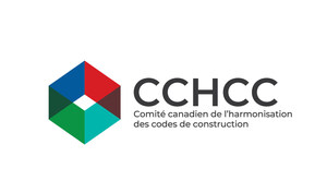 Les codes modèles nationaux de 2025 sont maintenant disponibles