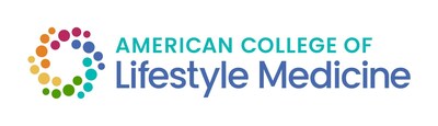 American College of Lifestyle Medicine launches new certificate course to provide clinicians fundamental lifestyle medicine knowledge and skills