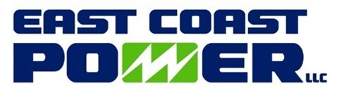 East Coast Power Acquires United Powerline Solutions to Accelerate Expansion of National Electric Utility Services Platform