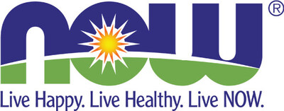 NOW Health Group Announces New Employee Stock Ownership Plan (ESOP)