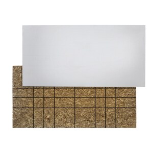 AGT Products Inc. Expands Premium Building Solutions Lineup with Launch of DRICORE® X-Terior ci™