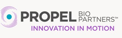 Propel Bio Partners
