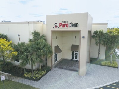 PuroClean et KnowHow s'associent pour étendre l'infrastructure de formation au sein du système international de franchises de PuroClean