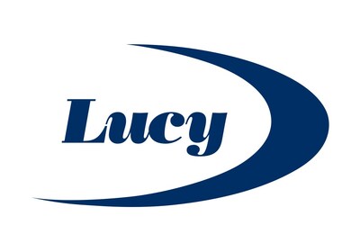Lucy Group (PRNewsfoto/Lucy Group) Lucy Group (PRNewsfoto/Lucy Group)