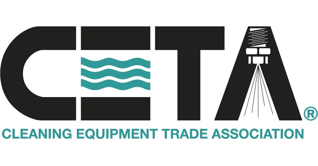 Cleaning Equipment Trade Association Announces Intent to File Amicus Brief Supporting Legal Challenge to CARB Engine Regulations