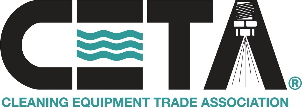 Cleaning Equipment Trade Association Announces Intent to File Amicus Brief Supporting Legal Challenge to CARB Engine Regulations