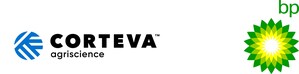 Corteva and bp Launch Biofuel Feedstock Joint Venture Etlas™
