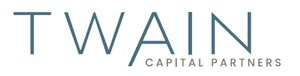 Twain Capital Partners Launches C-PACE Financing Business Focused on Large Balance C-PACE Loans - Expanding Upon its Nationwide Bridge Finance Business