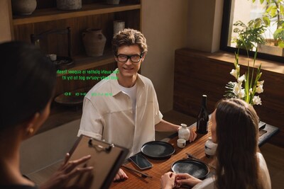 optical AR head-up display optical AR head-up display