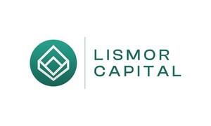 Lismor Capital Acknowledged Among the Fastest-Growing Wealth Management Firms of 2025