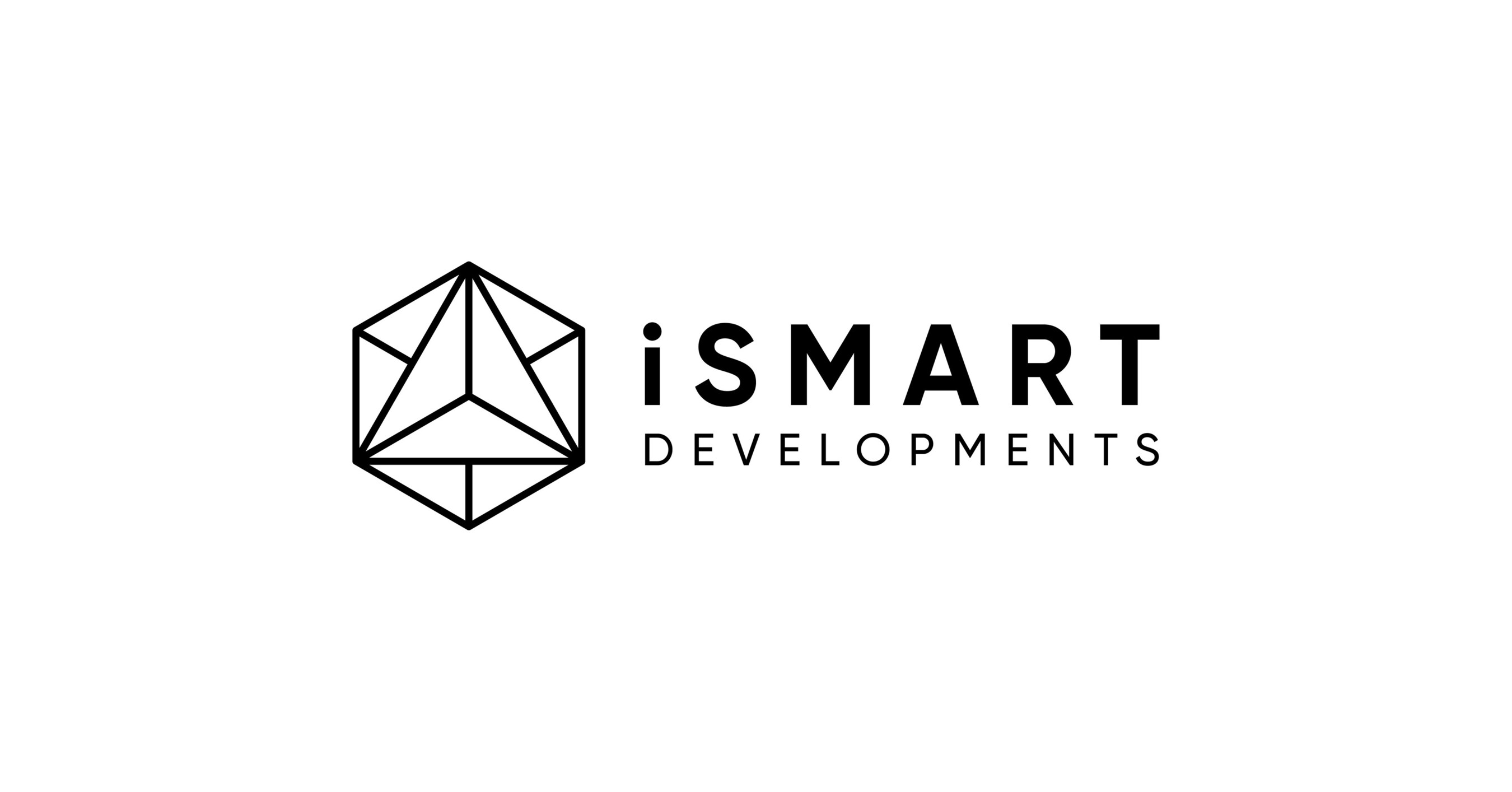 iSMART Developments Ltd Announces Strategic Partnership with LOr&eacute;al Groupe