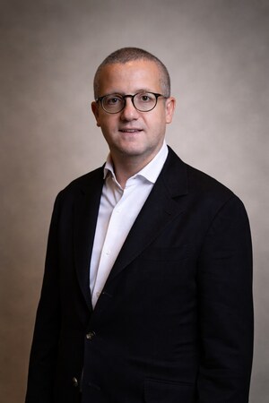 Bensco, Led by Ben Zion Suky, Announces Launch of New Corporate Website