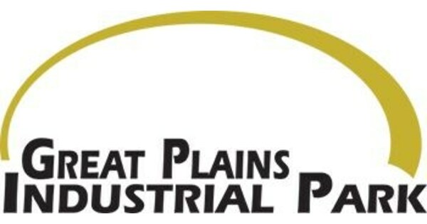 Great Plains Development Authority Agrees to Deploy Cognitive City Twin and Digital Alpha Urban OS with Smart City Labs