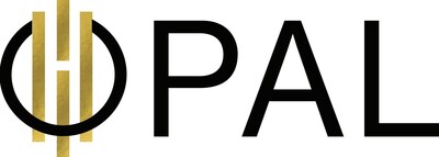 Opal Holdings Opal Holdings