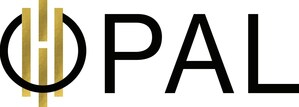 Shaya Prager Announces Opal Holdings Leasing Activity of 250,000 Square Feet Across Portfolio in 2025