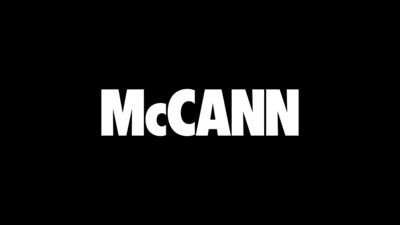 McCann McCann