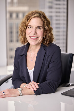 Clearlight Energy Announces Leadership Transition