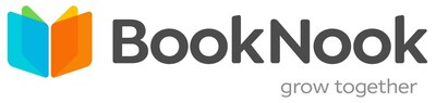 https://www.booknook.com/