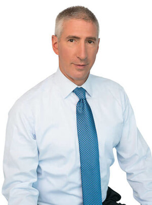 JND's Neil Zola Announces Retirement