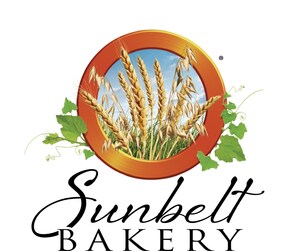 Sunbelt Bakery® Unveils Fresh New Packaging: "New Shine Outside, Same Sunbelt Inside"