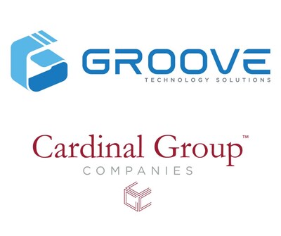 Cardinal Group has chosen Groove Technology Solutions as the Recommended Cardinal Standard Provider for Property Technology and Implementation across its management portfolio. Cardinal Group has chosen Groove Technology Solutions as the Recommended Cardinal Standard Provider for Property Technology and Implementation across its management portfolio.
