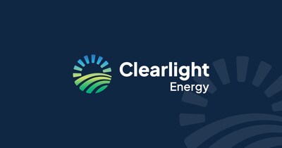 Clearlight Energy