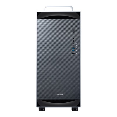 ASUS ExpertCenter Pro ET900N G3